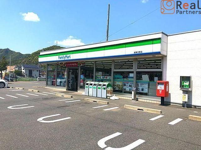 Land for Sale in Konan Ward, Yokohama - 132.36 sqm - Thumbnail 4