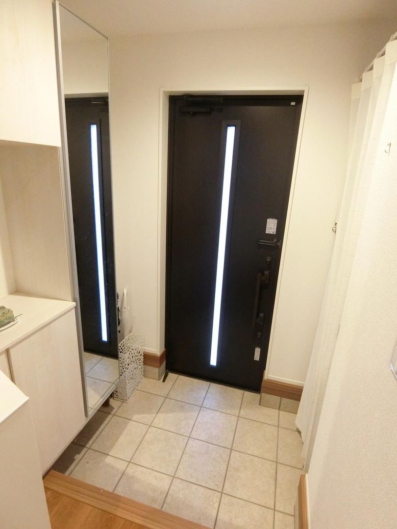 4LDK House for Sale in Fuchu, Tokyo - 102 sqm - Thumbnail 3