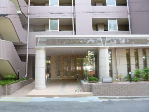 Sun Duel Iwaki Chuo 3LDK Apartment for Sale in Iwaki, Fukushima - Thumbnail 3