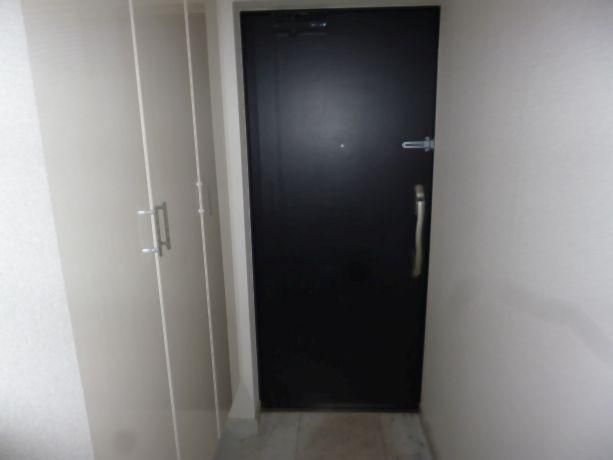 Sun Duel Iwaki Chuo 3LDK Apartment for Sale in Iwaki, Fukushima - Thumbnail 4