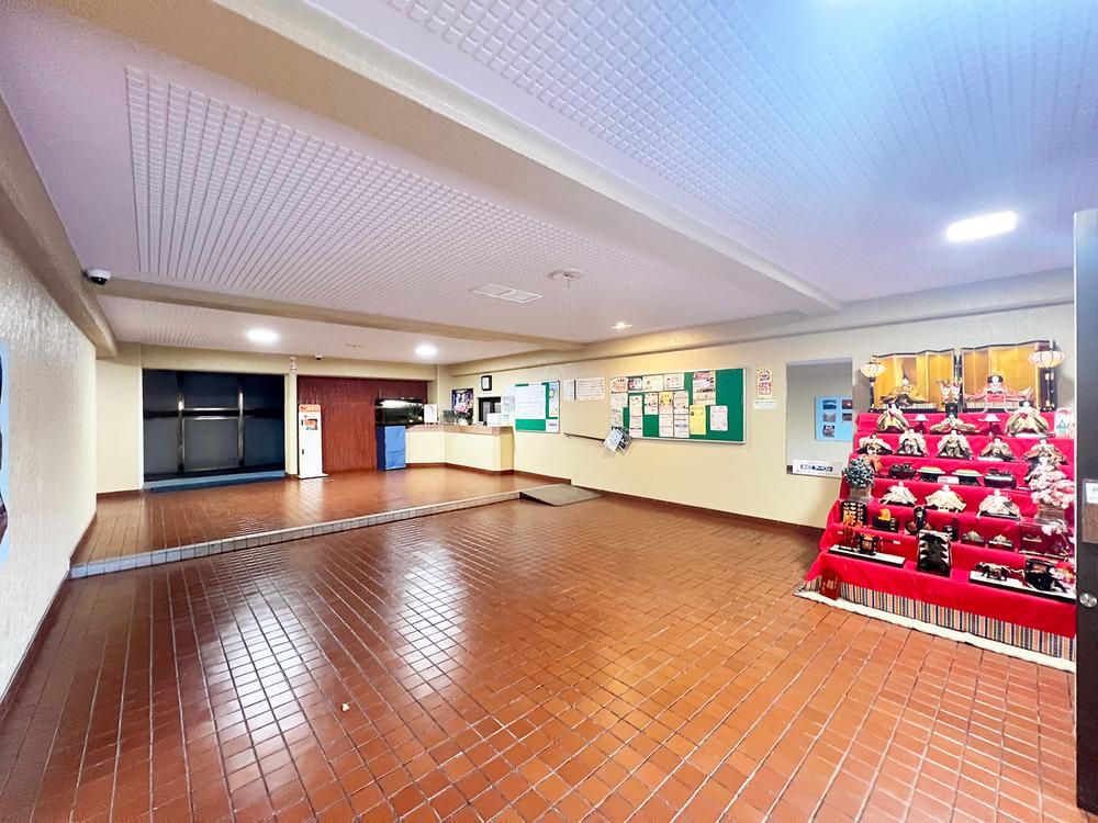 3LDK Renovated Apartment in Kawasaki Takatsu Ward - Thumbnail 3