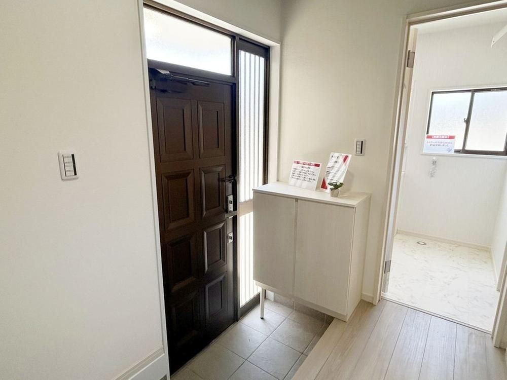 Renovated 3LDK House for Sale in Okaya, Nagano - Thumbnail 4