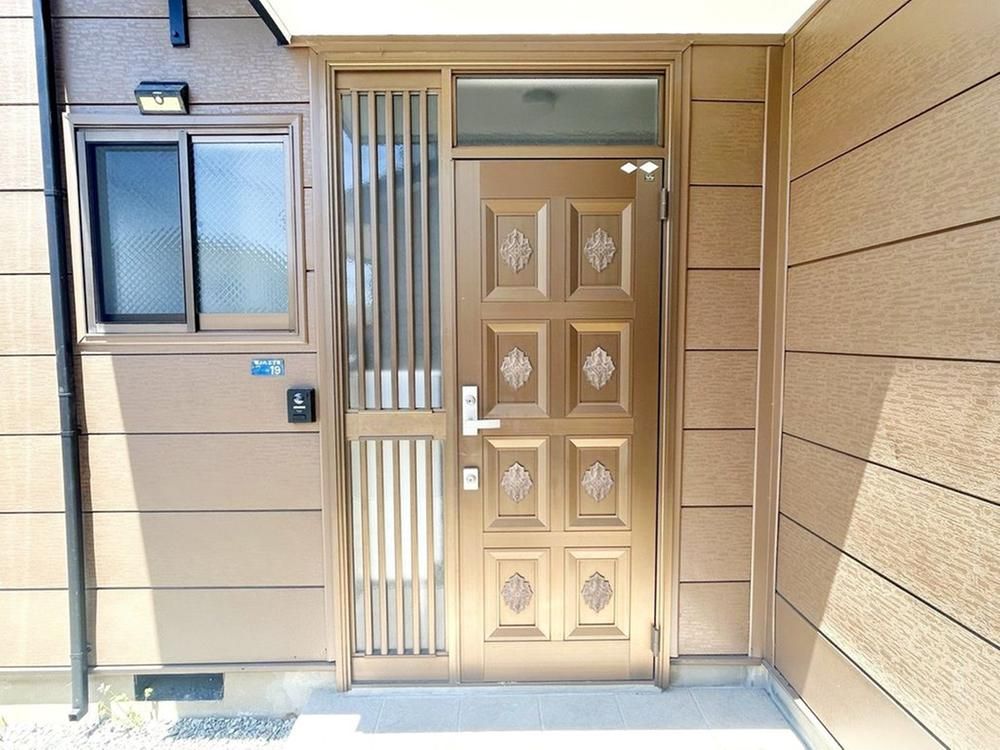Renovated 3LDK House for Sale in Okaya, Nagano - Thumbnail 3