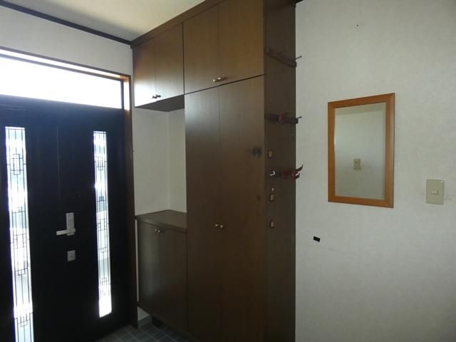 3LDK+S House for Sale in Iwakuni, Yamaguchi - 95 sqm - Thumbnail 3