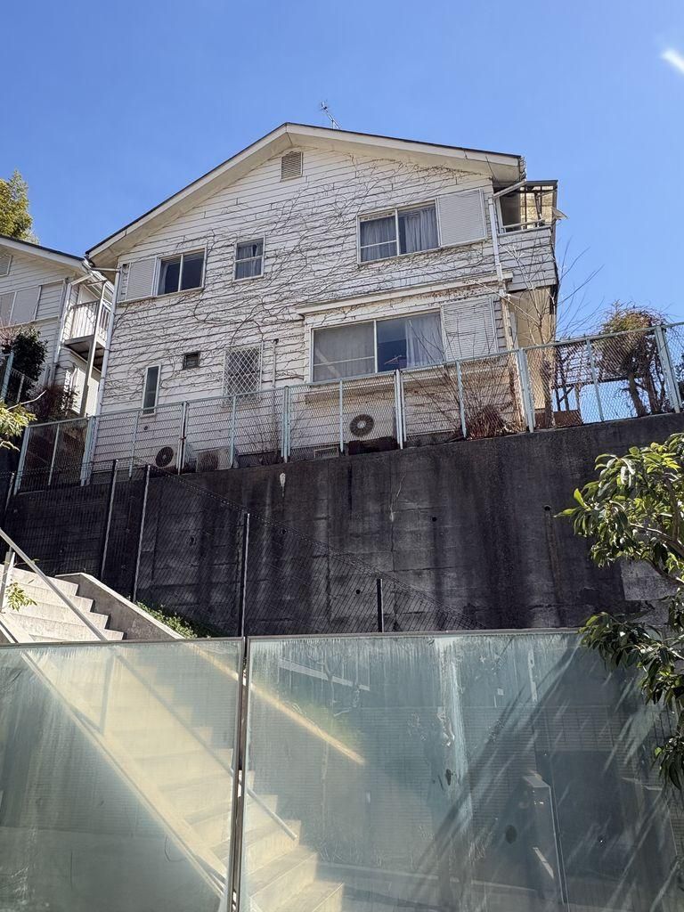 Land for Sale in Tama-ku, Kawasaki - 156.06 sqm - Thumbnail 4