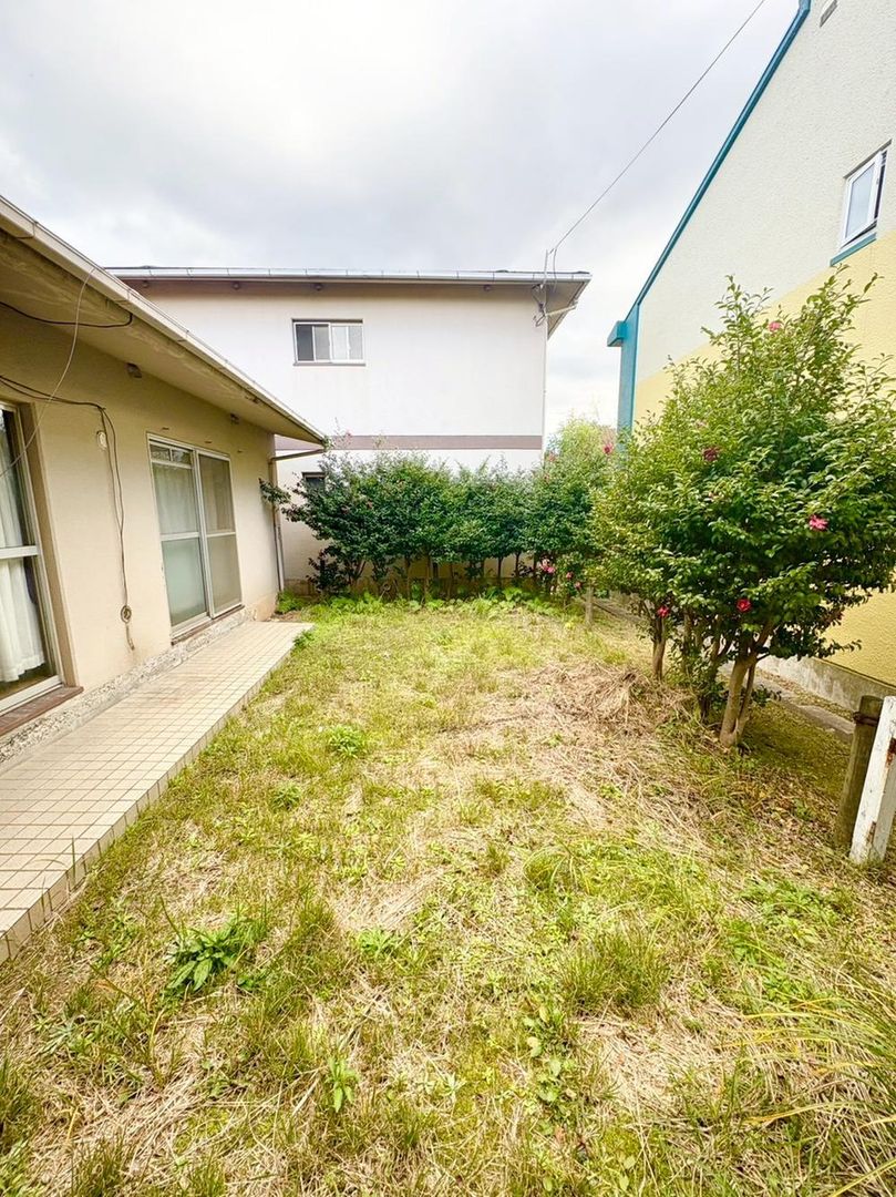 3LDK Condominium for Sale in Kokura Minami-ku, Kitakyushu - Thumbnail 3