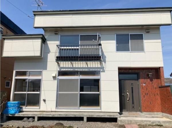 3LDK House for Sale in Asahikawa, Hokkaido - 89.5 sqm - Thumbnail 3