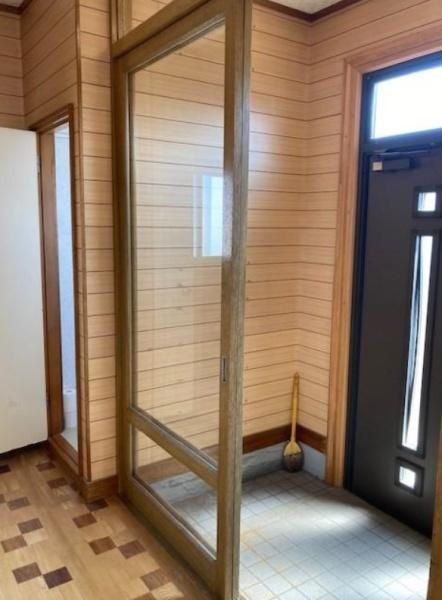 3LDK House for Sale in Asahikawa, Hokkaido - 89.5 sqm - Thumbnail 2
