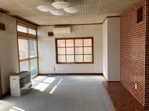 3LDK House for Sale in Asahikawa, Hokkaido - 89.5 sqm - Thumbnail 4