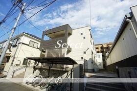 2LDK Used Apartment for Sale in Isogo, Yokohama - Thumbnail 4