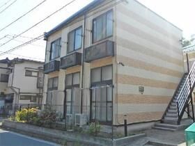 2LDK Used Apartment for Sale in Isogo, Yokohama - Thumbnail 3