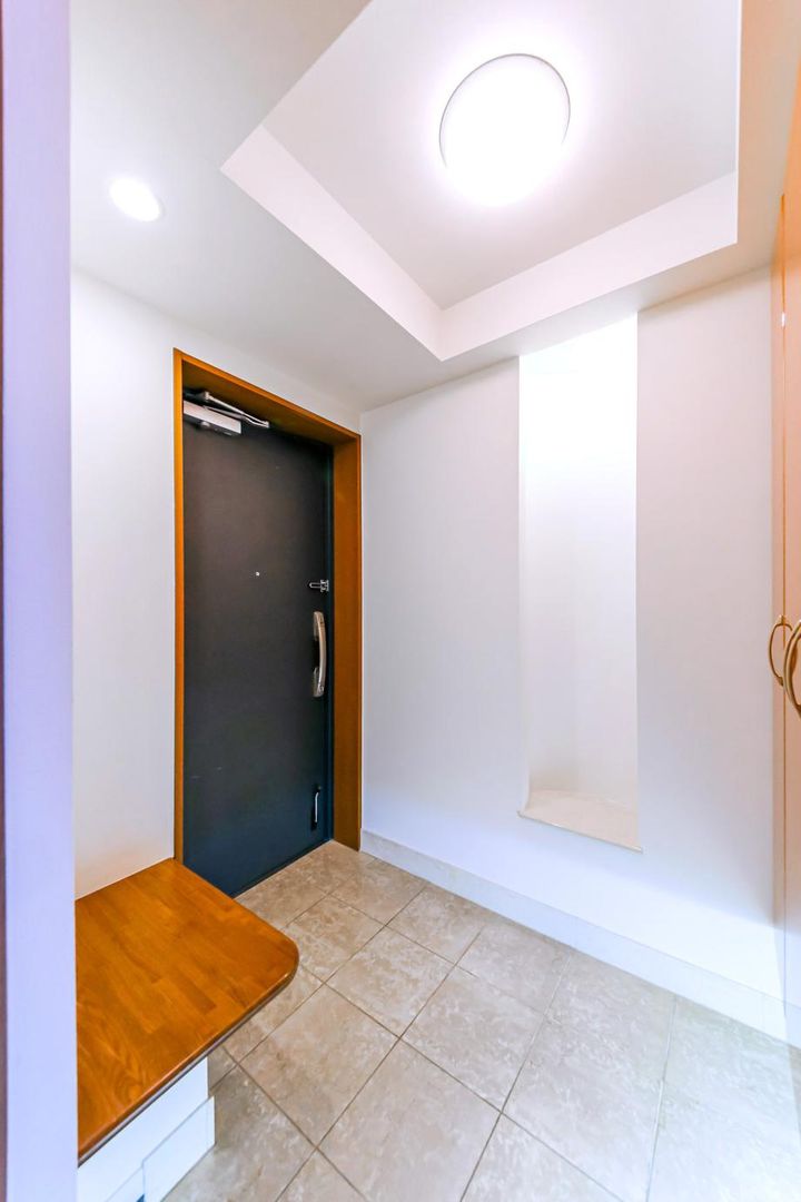 4LDK Apartment for Sale in Funabashi, Chiba - 95.25m² - Thumbnail 4