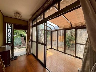 5K House for Sale in Beppu, Oita - 95.85 sqm — Interior, Beppu, Oita