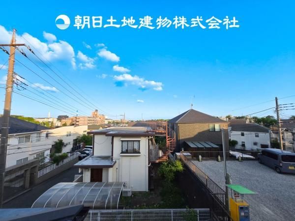 3LDK House in Tsuzuki-ku, Yokohama - 64.8 Million Yen - Thumbnail 2