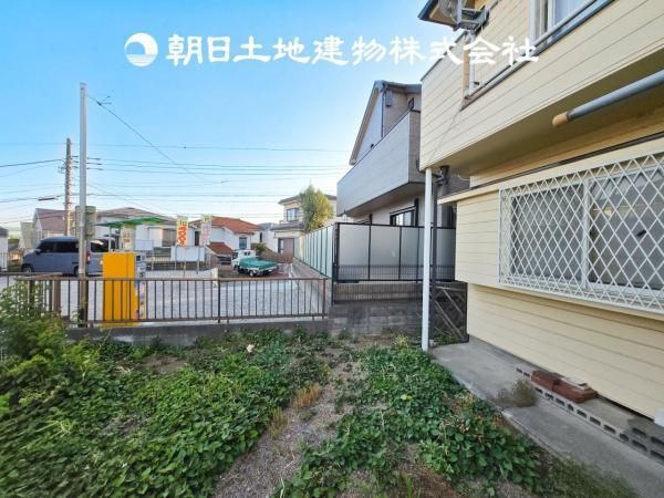 3LDK House in Tsuzuki-ku, Yokohama - 64.8 Million Yen - Thumbnail 4