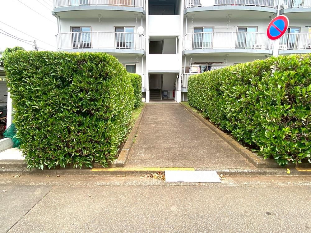 3K Apartment for Sale in Higashimurayama, Tokyo - 12.2M Yen - Thumbnail 3