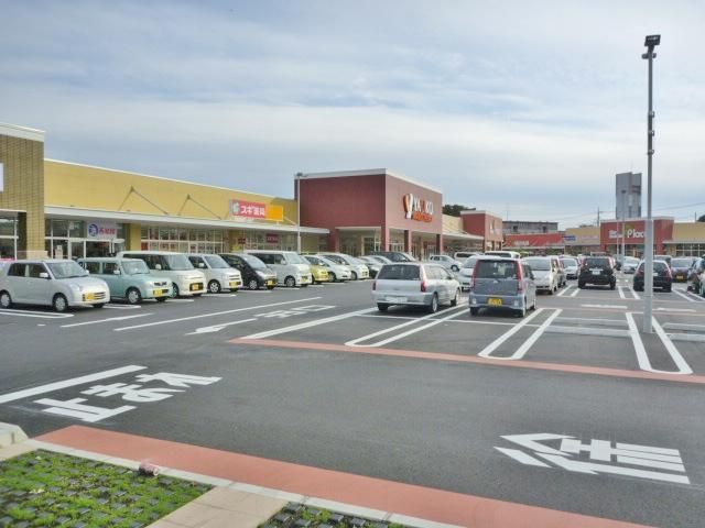 88.69 sqm Corner Lot for Sale in Shimokuzawa, Sagamihara - Thumbnail 3