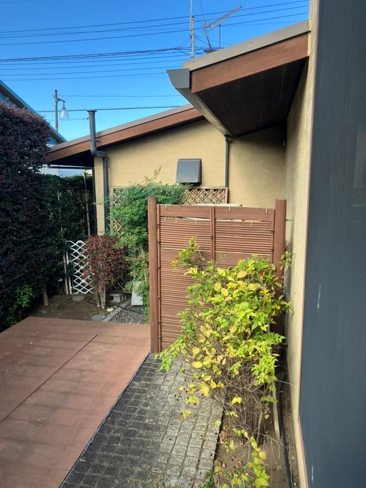 4LDK House on 1121 sqm Land in Iruma, Saitama for Sale - Thumbnail 4