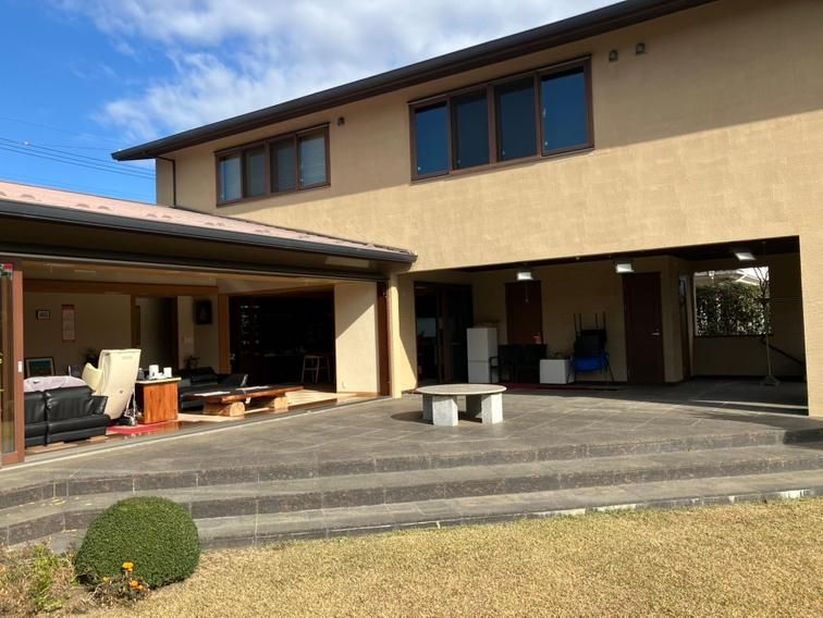 4LDK House on 1121 sqm Land in Iruma, Saitama for Sale - Thumbnail 3