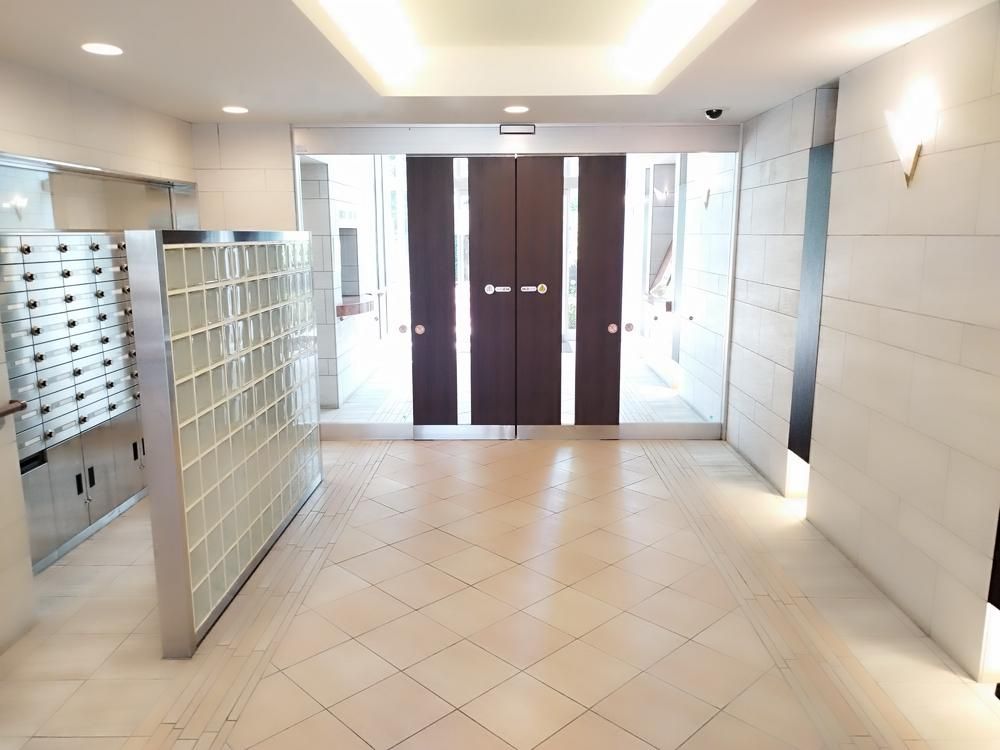 3LDK Renovated Apartment for Sale in Sendai, Miyagi - Thumbnail 2