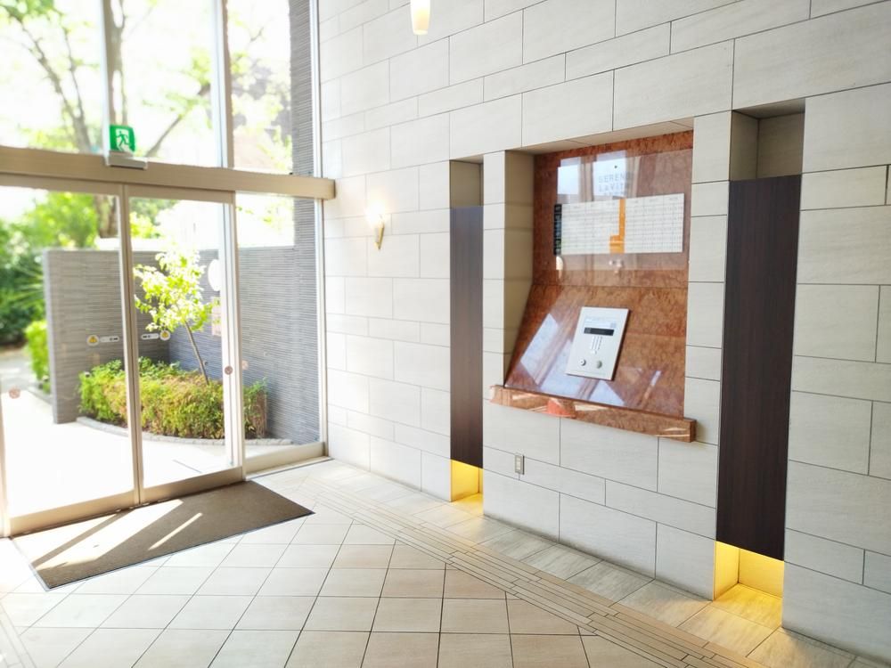 3LDK Renovated Apartment for Sale in Sendai, Miyagi - Thumbnail 3