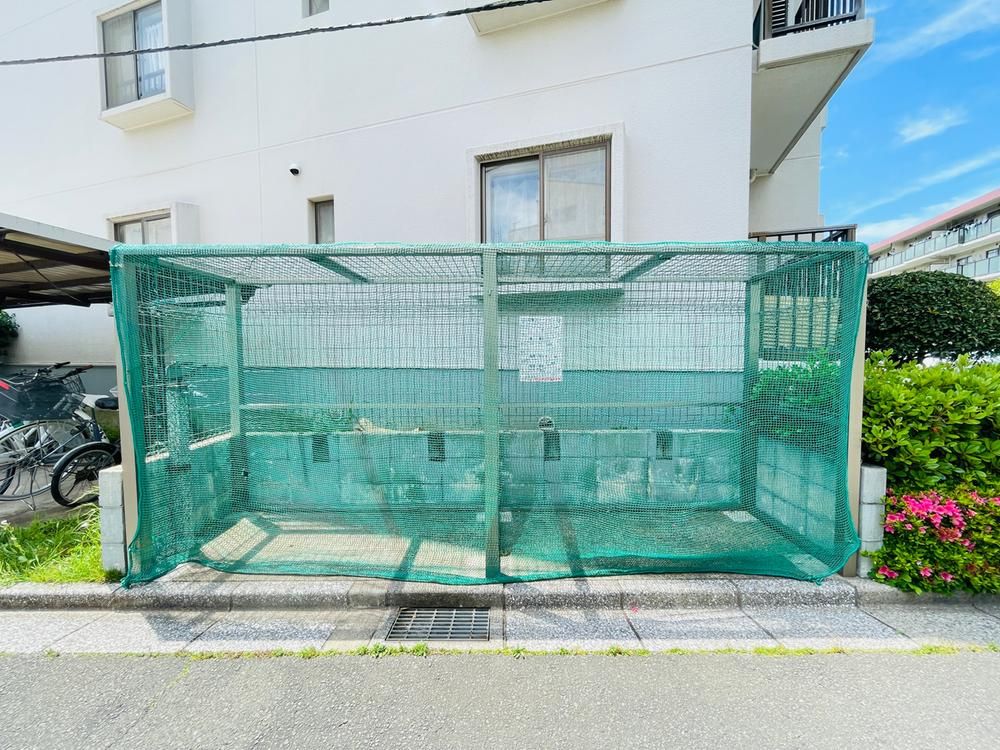 Renovated 3LDK Apartment for Sale in Funabashi, Chiba - Thumbnail 4