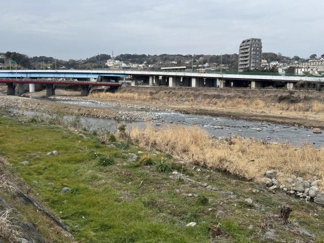 581 sqm Land for Sale in Hayakawa, Odawara, Kanagawa - Thumbnail 4