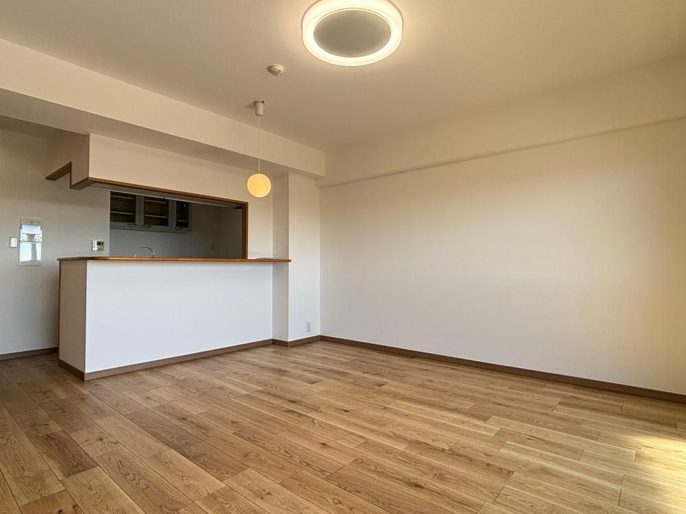 4LDK Apartment for Sale in Miyazaki City, Miyazaki Prefecture - Thumbnail 4