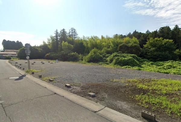 Land for Sale in Mito, Ibaraki - 300m² - Thumbnail 3