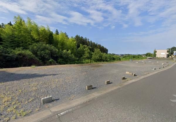 Land for Sale in Mito, Ibaraki - 300m² - Thumbnail 2