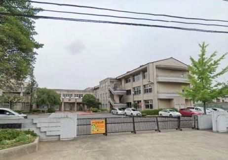 1K Apartment for Sale in Mito, Ibaraki - 16.2m2 - Thumbnail 3