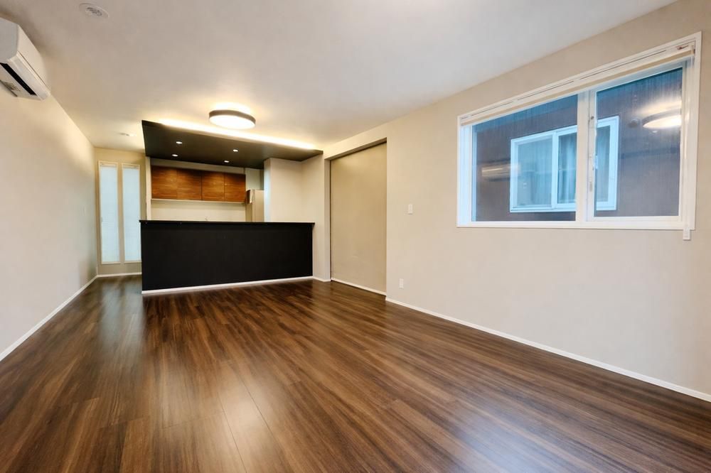 3LDK+S House Near Shinoro Station, Sapporo - 52 Million Yen - Thumbnail 4