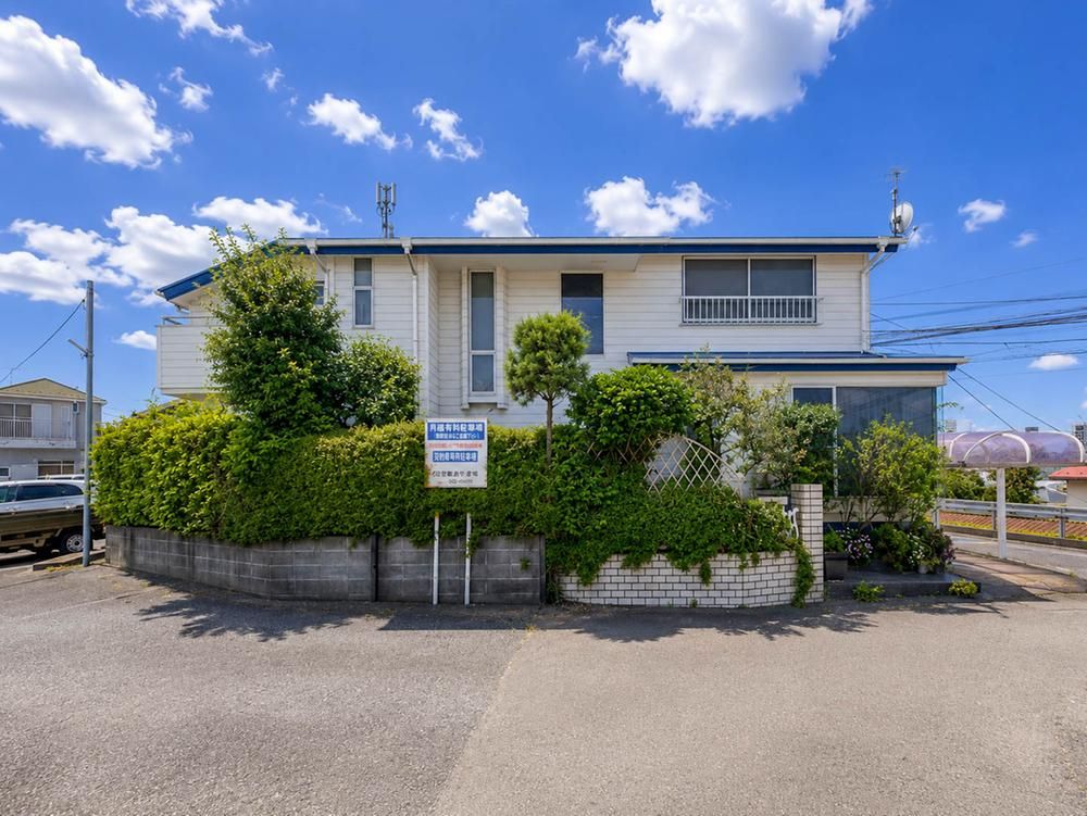 4LDK+S Detached House in Asahigaoka, Yokohama - 85 Million Yen - Thumbnail 2