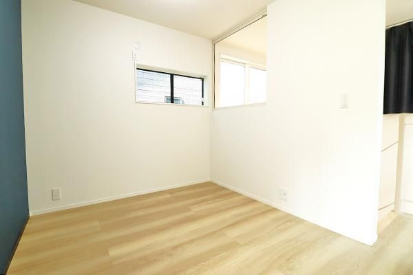 Custom 2LDK House for Sale in Nakano, Tokyo – 87.3 sqm - Thumbnail 2