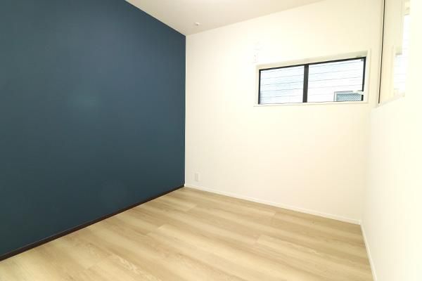 Custom 2LDK House for Sale in Nakano, Tokyo – 87.3 sqm - Thumbnail 4