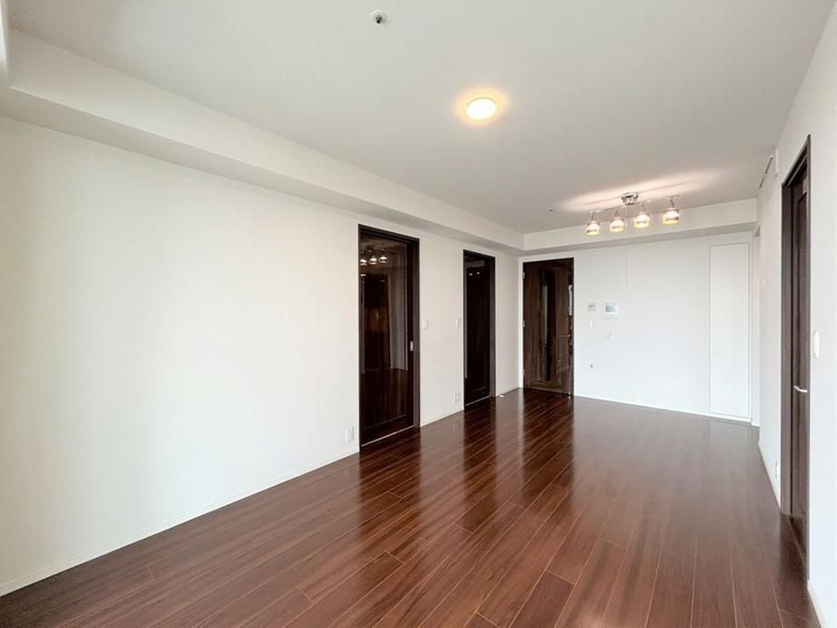 3LDK Apartment for Sale in Nakahara-ku, Kawasaki - Thumbnail 4