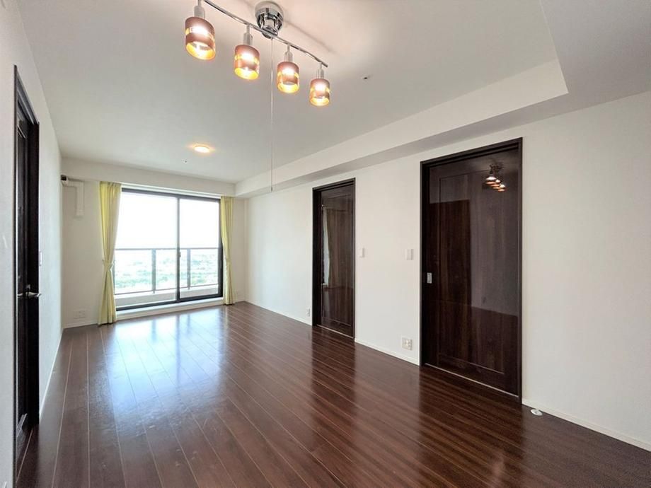 3LDK Apartment for Sale in Nakahara-ku, Kawasaki - Thumbnail 3