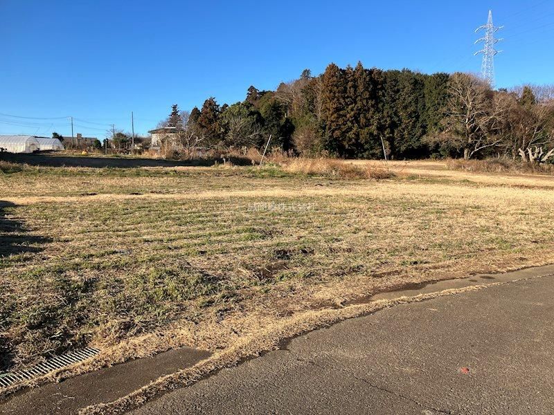 Land for Sale in Tsukuba, Ibaraki – 494 m² Plot - Thumbnail 4