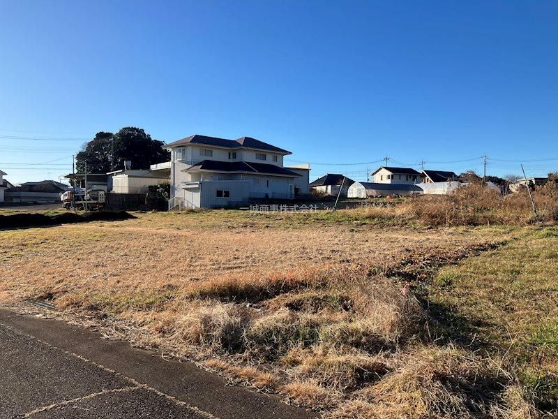 Land for Sale in Tsukuba, Ibaraki – 494 m² Plot - Thumbnail 2