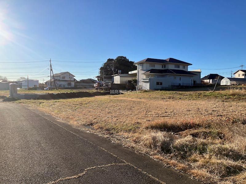 Land for Sale in Tsukuba, Ibaraki – 494 m² Plot - Thumbnail 3