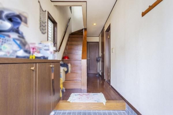 3LDK Detached House in Asahi Ward, Yokohama - Thumbnail 4