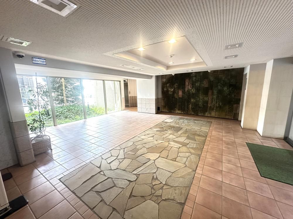 3LDK Apartment for Sale in Taihaku Ward, Sendai, Miyagi - Thumbnail 2