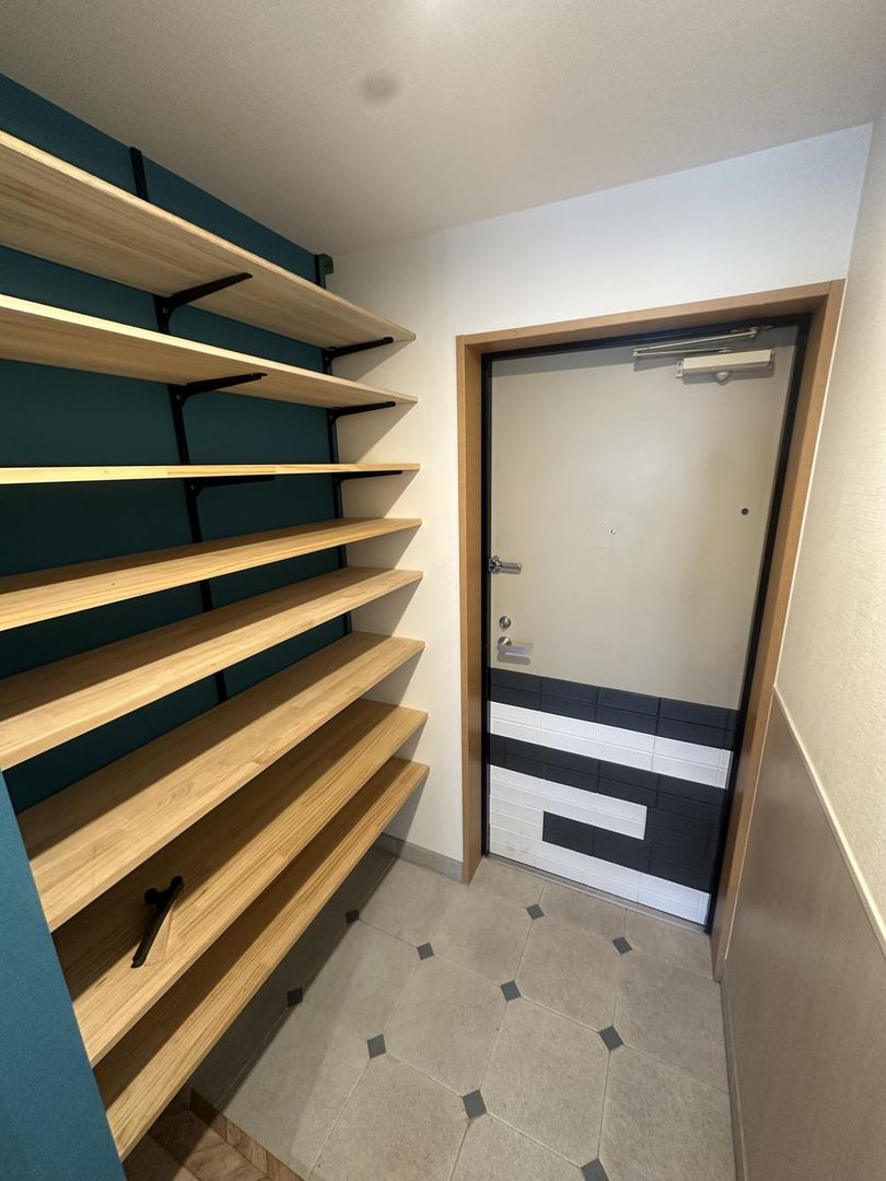 3LDK Apartment for Sale in Taihaku Ward, Sendai, Miyagi - Thumbnail 3