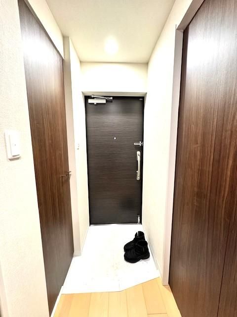 3LDK Apartment Near Kita 18-jo Station in Sapporo - Thumbnail 2