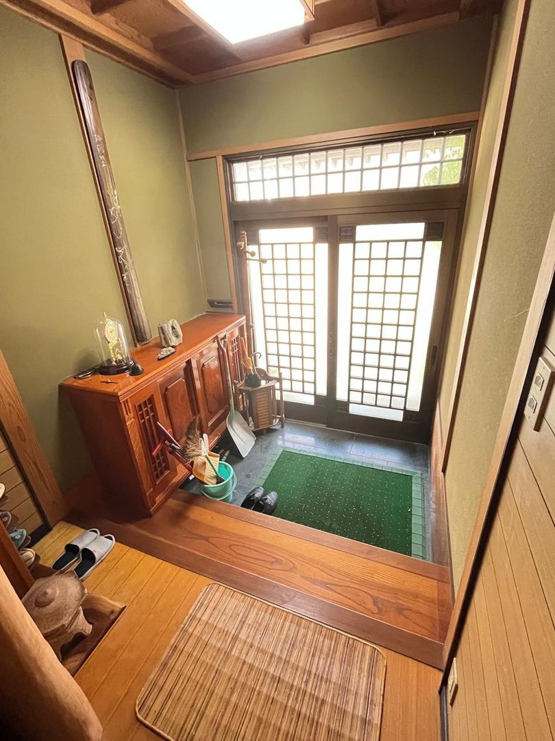 Spacious 6DK House for Sale in Joetsu City, Niigata - Thumbnail 3
