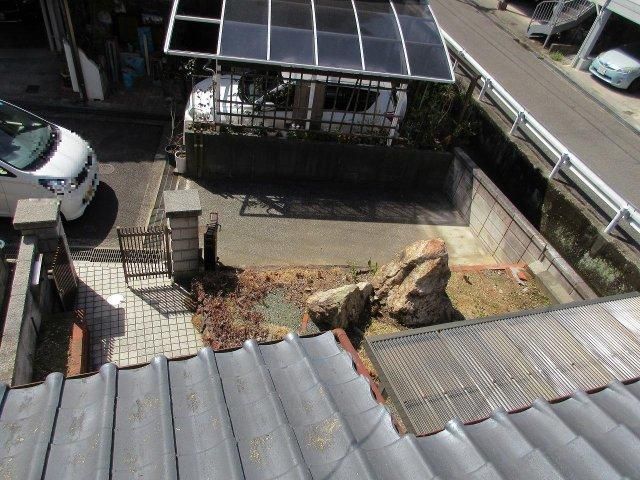 Used House for Sale in Kochi City - 4K, 71m2, Near Station - Thumbnail 4