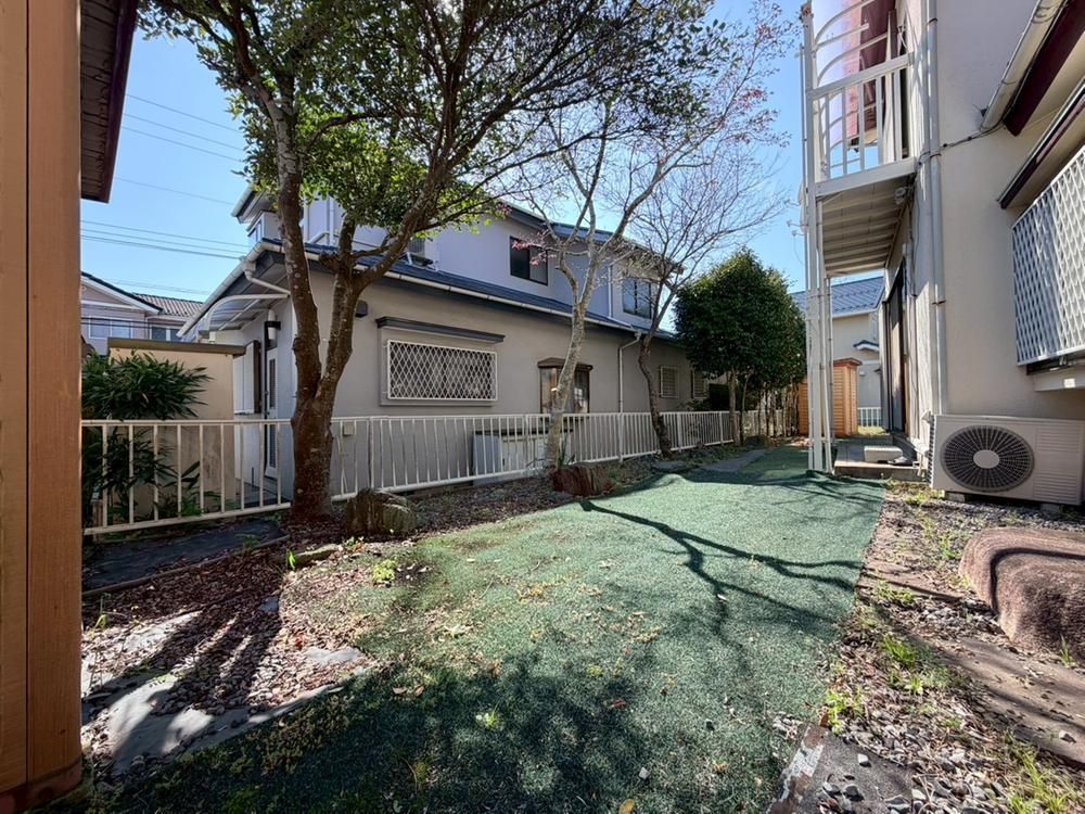 4LDK Detached House for Sale in Inzai City, Chiba - Thumbnail 3