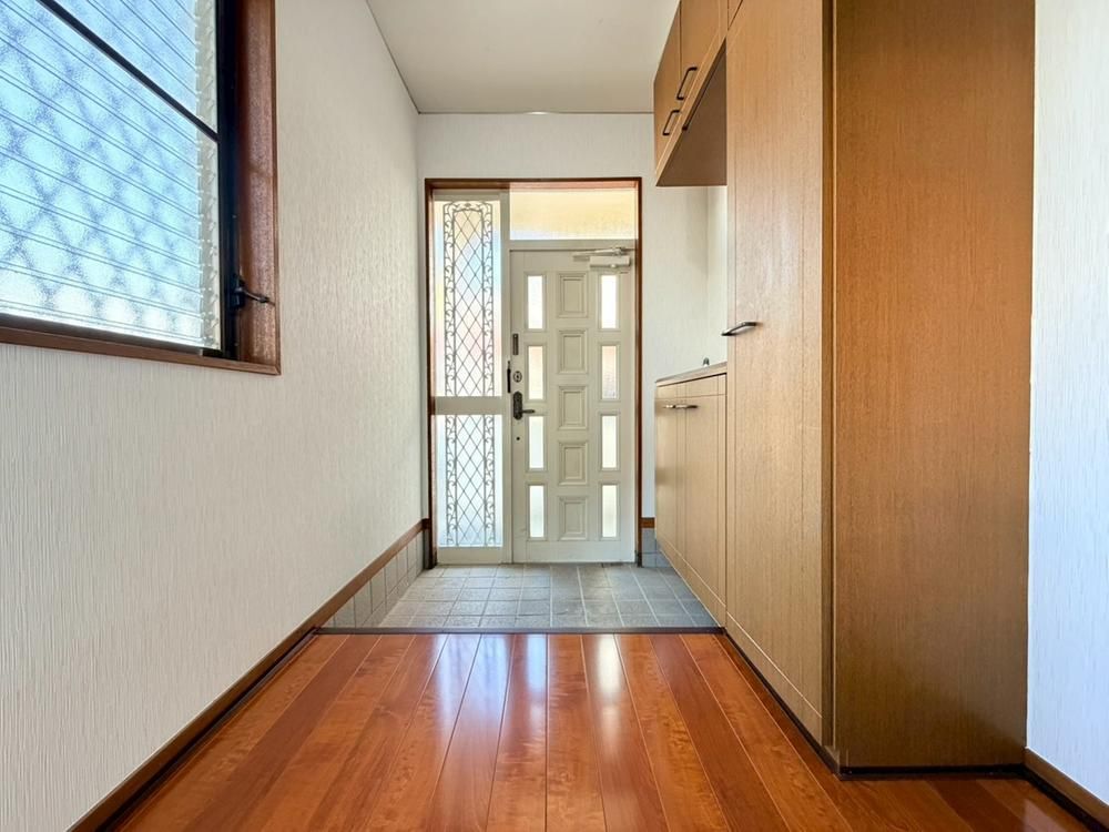 4LDK Detached House for Sale in Inzai City, Chiba - Thumbnail 4