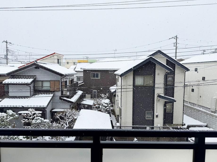 2LDK Apartment for Sale in Funabashi, Chiba - Thumbnail 3