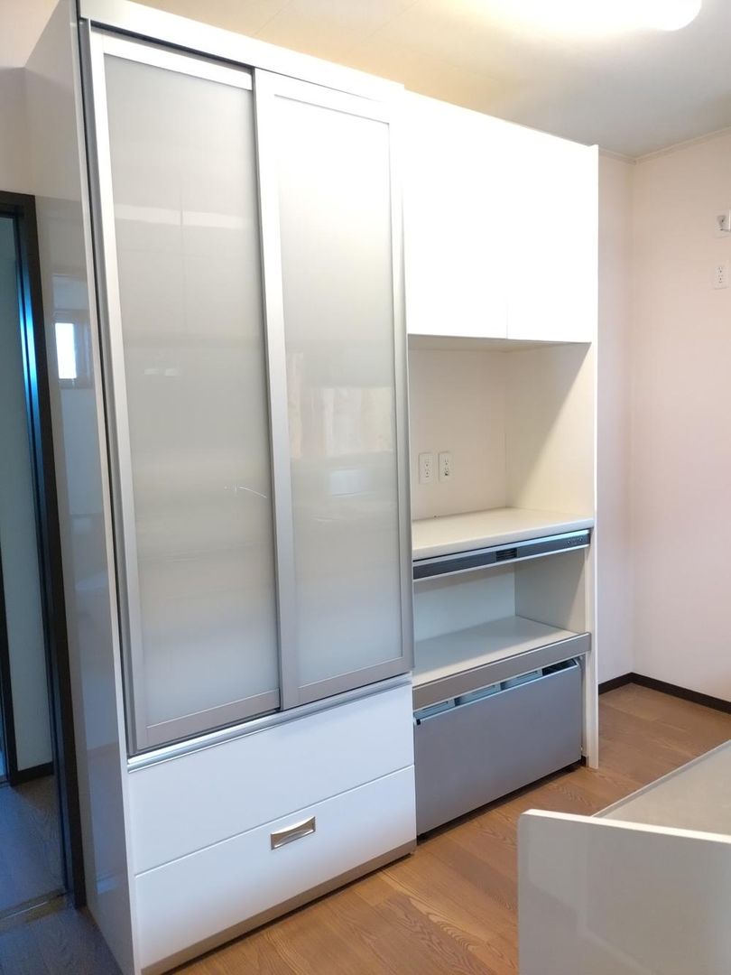 Spacious 5DK Family Home in Hirosaki with Solar Panels - Thumbnail 4